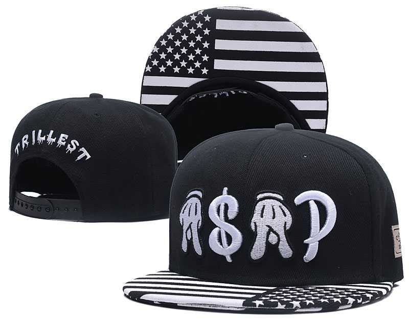 Cayler-Sons Fashion Snapback Hat GS (11),We sell and wholesale Cayler-Sons Fashion Snapback Hat GS (11) on line form chian!